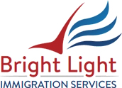 brightlightimmigration