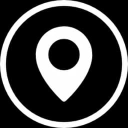 Our Address