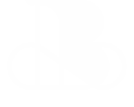 Brightlight Blue Logo