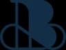 Brightlight Blue Logo