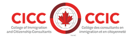 https://register.college-ic.ca/Public-Register-EN/RCIC_Search.aspx
