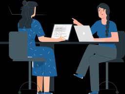 Free Assessment