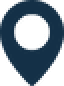 Location Blue