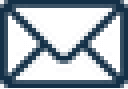 Email blue