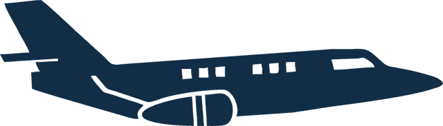 Plane