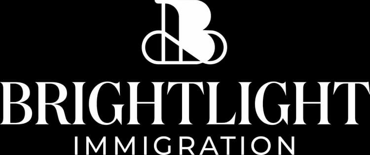 Brightlight Immigration