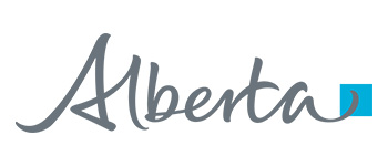 Alberta-logo
