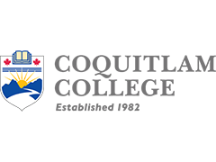 Conquitlam College