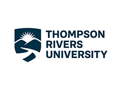 Thompson River University