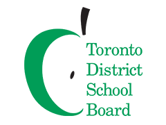 Toronto District School Board