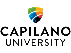 University - Capilano University